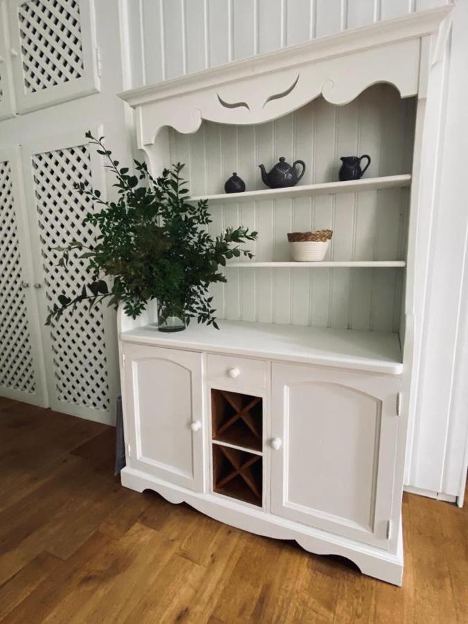 Appartements Barthou Pau Bagian luar foto