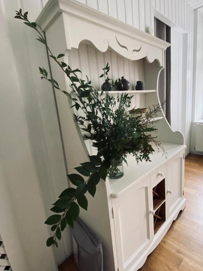 Appartements Barthou Pau Bagian luar foto